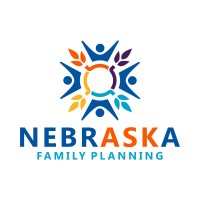 Nebraska Family Planning logo, Nebraska Family Planning contact details