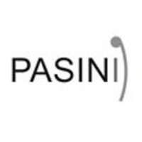 Pasini S.p.a logo, Pasini S.p.a contact details