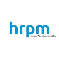 hrpm logo, hrpm contact details