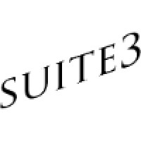 Suite3 Group LLC logo, Suite3 Group LLC contact details