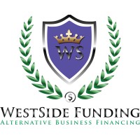 WestSide Funding logo, WestSide Funding contact details