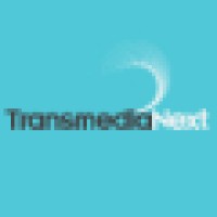 Transmedia Next logo, Transmedia Next contact details