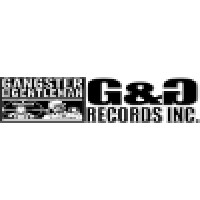 GANGSTER&GENTLEMAN ENTERTAINMENT INC. logo, GANGSTER&GENTLEMAN ENTERTAINMENT INC. contact details