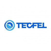 TECFEL logo, TECFEL contact details