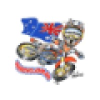 MCNews.com.au - Australia's original on-line motorcycle news resource logo, MCNews.com.au - Australia's original on-line motorcycle news resource contact details