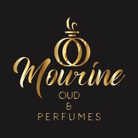 Mourine Oud Perfumes logo, Mourine Oud Perfumes contact details