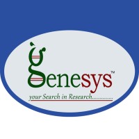 Genesys  | Research & Development logo, Genesys  | Research & Development contact details