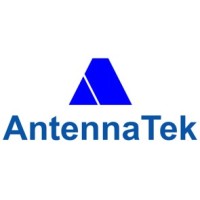 Antenna Tek logo, Antenna Tek contact details