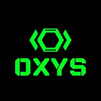 Oxys Tactical Training, LLC logo, Oxys Tactical Training, LLC contact details