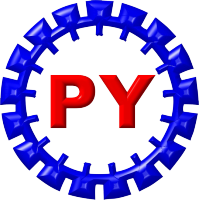 Pao Yue Sinter Industry Co. Ltd. logo, Pao Yue Sinter Industry Co. Ltd. contact details