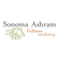 Sonoma Ashram Foundation logo, Sonoma Ashram Foundation contact details