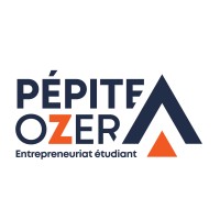 Pépite oZer logo, Pépite oZer contact details