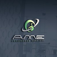 AME Insurance Services LLC logo, AME Insurance Services LLC contact details