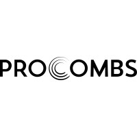 Procombs Australia logo, Procombs Australia contact details