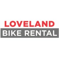 Loveland Bike Rental logo, Loveland Bike Rental contact details