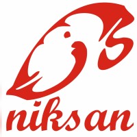 niksan Industries private limited logo, niksan Industries private limited contact details