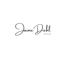 Jaime Diehl Style logo, Jaime Diehl Style contact details