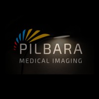 Pilbara Medical Imaging logo, Pilbara Medical Imaging contact details