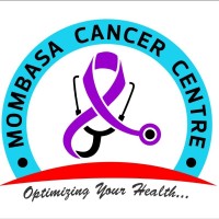 Mombasa Cancer Centre logo, Mombasa Cancer Centre contact details