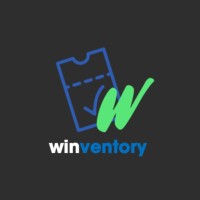 winventory logo, winventory contact details