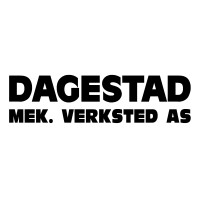 Dagestad Mekaniske Verksted logo, Dagestad Mekaniske Verksted contact details