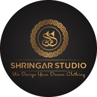 Shringar Studio logo, Shringar Studio contact details