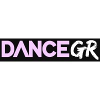 DANCEGR logo, DANCEGR contact details