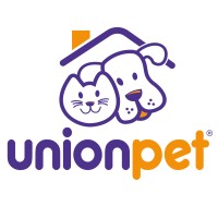 Unionpet Company logo, Unionpet Company contact details