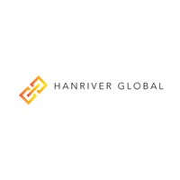 Hanriver Global logo, Hanriver Global contact details