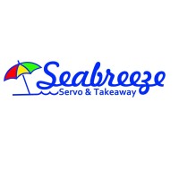 Seabreeze Servo & Takeaway logo, Seabreeze Servo & Takeaway contact details