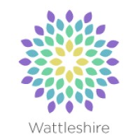 Wattleshire logo, Wattleshire contact details