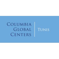 Columbia Global Centers | Tunis logo, Columbia Global Centers | Tunis contact details