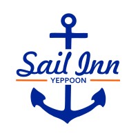 Sail Inn Yeppoon logo, Sail Inn Yeppoon contact details