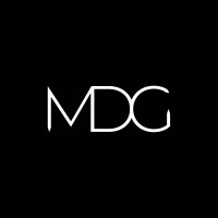 MDG Jewellery logo, MDG Jewellery contact details