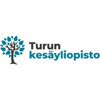 Turun kesäyliopisto - Turku Summer University logo, Turun kesäyliopisto - Turku Summer University contact details