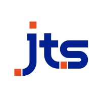 Jeel Techsoft logo, Jeel Techsoft contact details