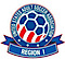 Garden State Soccer League logo, Garden State Soccer League contact details