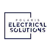 Polaris Electrical Solutions logo, Polaris Electrical Solutions contact details