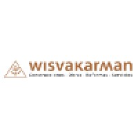 Wisvakarman,S.L. logo, Wisvakarman,S.L. contact details