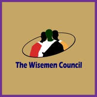 The Wisemen Council - Free ECO World logo, The Wisemen Council - Free ECO World contact details