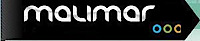 MALIMAR TECHNOLOGY GROUP INC logo, MALIMAR TECHNOLOGY GROUP INC contact details