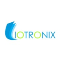 IoTronix Sdn Bhd logo, IoTronix Sdn Bhd contact details