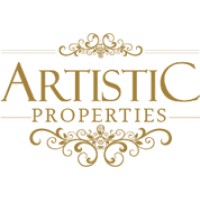 Artistic Property Developers logo, Artistic Property Developers contact details