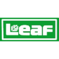 Leaf Brands, LLC logo, Leaf Brands, LLC contact details