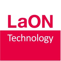 LaON Technology Co., Ltd. logo, LaON Technology Co., Ltd. contact details