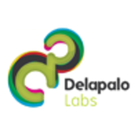 Delapalo Labs Inc logo, Delapalo Labs Inc contact details