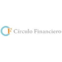 Círculo Financiero logo, Círculo Financiero contact details