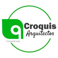 Croquis Arquitectos - Perú logo, Croquis Arquitectos - Perú contact details