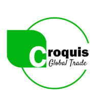 CROQUIS GLOBAL TRADE logo, CROQUIS GLOBAL TRADE contact details