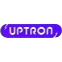 Uptron Colour Picture Tubes Ltd logo, Uptron Colour Picture Tubes Ltd contact details